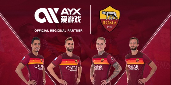 网络平台进