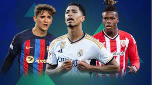 前所未有的 前所未有的