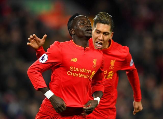 如何将复杂 如何将复杂