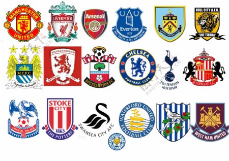 万达退出 万达退出