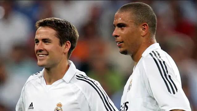 事件的主要 事件的主要