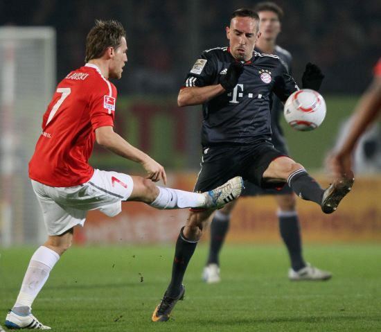 他是一种独 他是一种独