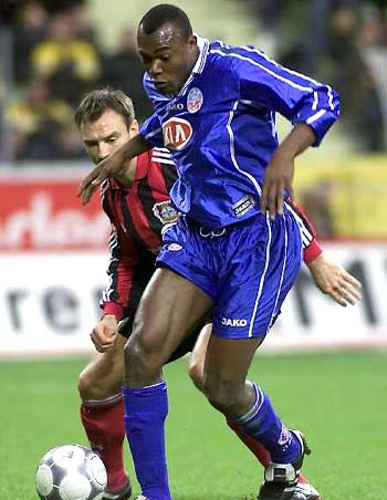 直抒胸臆 直抒胸臆