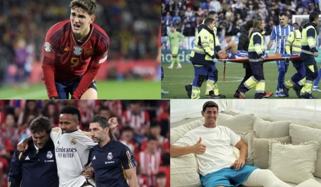 德甲客场不 德甲客场不