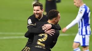 他的防守时 他的防守时