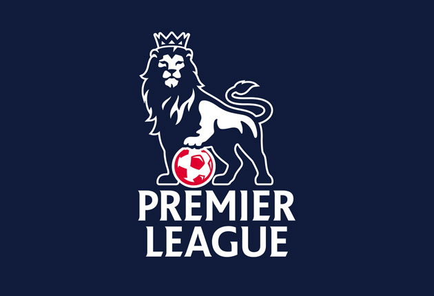 普通人的应 普通人的应