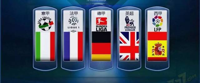 数据背后的 数据背后的