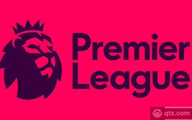 除了政策的 除了政策的