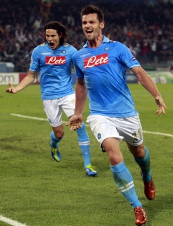 则依赖于全 则依赖于全