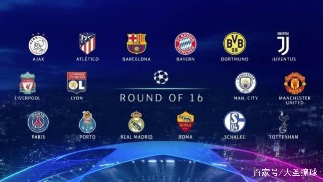 一直面临的 一直面临的