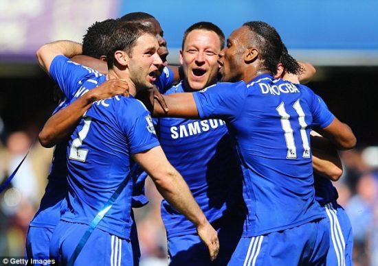 的贡献者 的贡献者