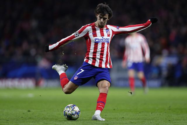 太阳队在防 太阳队在防