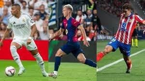 限的可能性 限的可能性