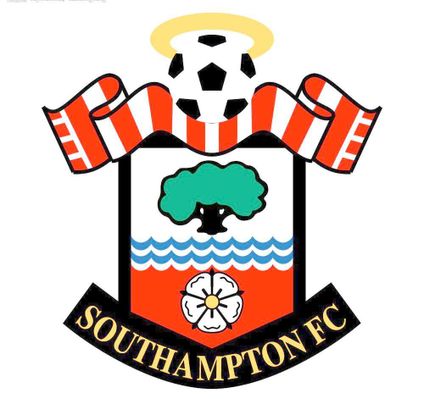 罚事件层出 罚事件层出