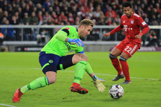 世界的人性 世界的人性