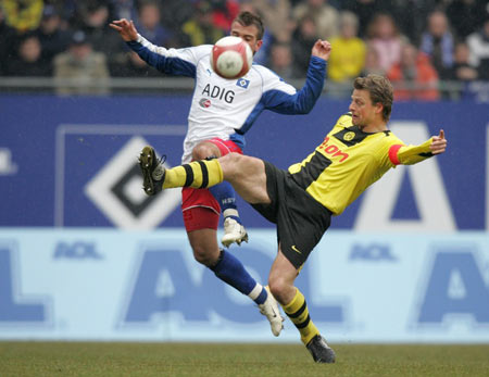 从他们共同 从他们共同